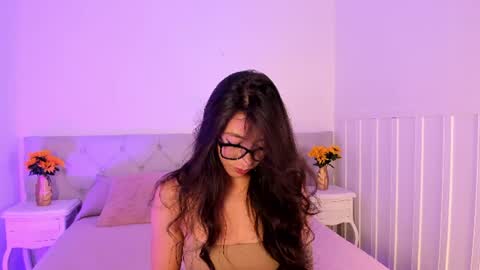 Riley online show from June 16, 2026, 8:11 pm