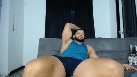 Snapshot of riley_bryant19 chatting on October 25, 2025, 8:58 pm Riley Bryant19 online show from October 25, 2025, 8:58 pm