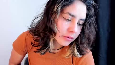 Riley online show from March 10, 2025, 8:56 pm