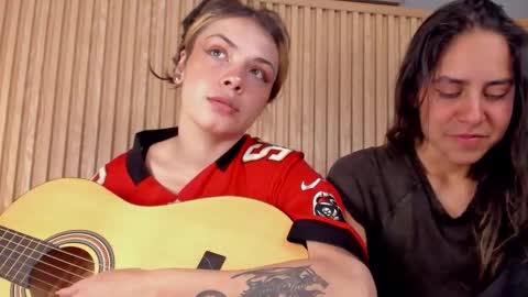 Riley online show from March 21, 2026, 8:23 pm