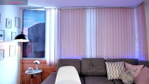 Riley leen online show from February 8, 2025, 5:18 pm