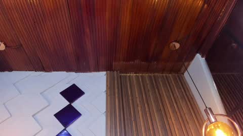 kamila online show from January 31, 2025, 2:17 pm