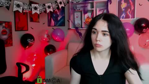 Meow online show from October 26, 2025, 10:21 am