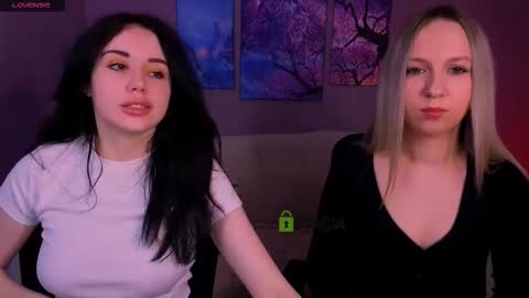 Meow online show from March 1, 2026, 8:11 pm