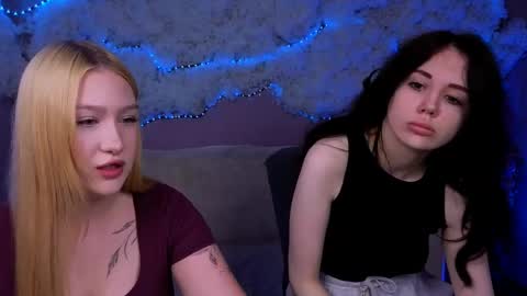 Meow online show from May 30, 2026, 7:11 pm