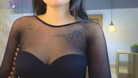 Riley Sierra online show from December 3, 2024, 12:27 pm