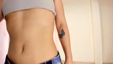 RAILEY online show from December 20, 2024, 1:22 pm