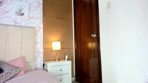 RAILEY online show from February 10, 2025, 7:26 am