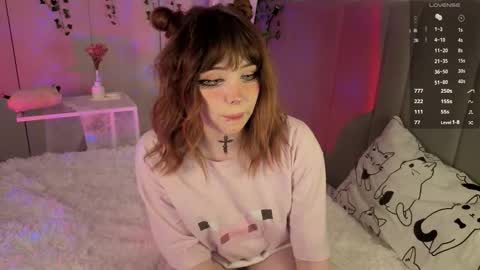 Sofia online show from November 24, 2025, 8:36 am