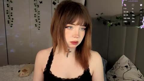 Sofia online show from December 20, 2025, 8:21 am