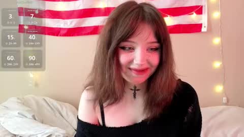 Sofia online show from February 18, 2026, 8:32 am