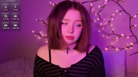 Sofia online show from March 28, 2026, 8:03 am