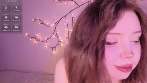 Sofia online show from April 15, 2026, 8:10 am