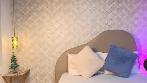 Rilley Allen online show from December 22, 2025, 7:11 pm