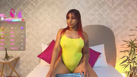 Snapshot of rileyallen01 chatting on January 17, 2026, 7:06 pm Rilley Allen online show from January 17, 2026, 7:06 pm