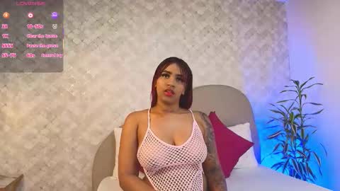 Snapshot of rileyallen01 chatting on February 9, 2026, 7:07 pm Rilley Allen online show from February 9, 2026, 7:07 pm