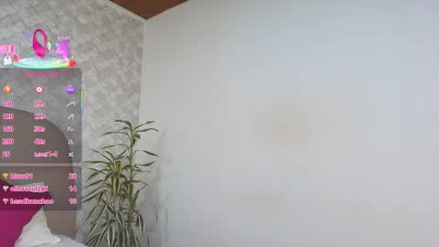 Snapshot of rileyallen01 chatting on February 11, 2026, 7:13 am Rilley Allen online show from February 11, 2026, 7:13 am