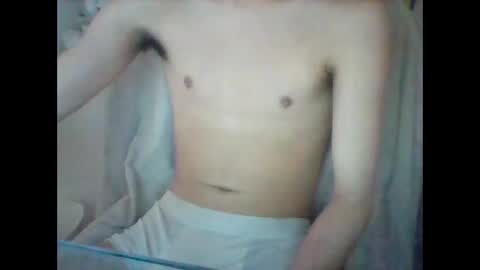 Riley online show from February 9, 2025, 2:28 am