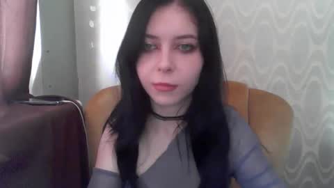 Riley online show from June 11, 2026, 8:34 am