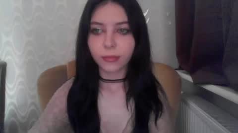 Riley online show from June 22, 2026, 8:22 am