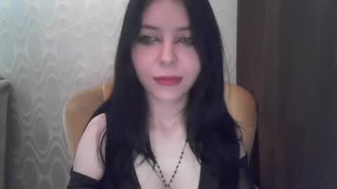 Riley online show from June 24, 2026, 8:35 am
