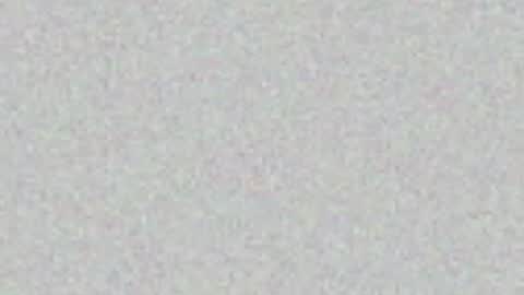 Snapshot of rileyjuzt chatting on June 16, 2026, 3:53 am rileyjuzt online show from June 16, 2026, 3:53 am