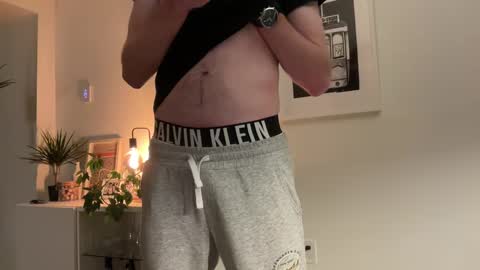 rileyman13xx online show from January 20, 2025, 12:57 am