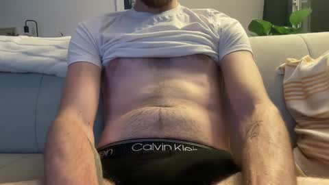 rileyman13xx online show from March 8, 2025, 12:44 am