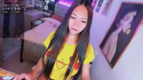 Riley online show from November 13, 2025, 10:14 am