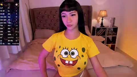 Snapshot of rileymillerx chatting on April 20, 2026, 6:16 am Riley online show from April 20, 2026, 6:16 am
