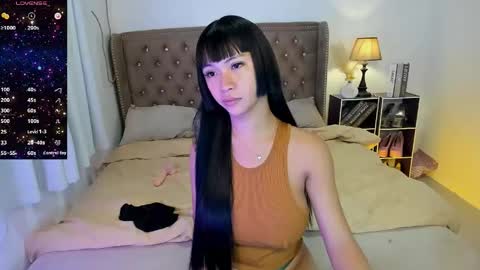 Snapshot of rileymillerx chatting on April 23, 2026, 4:03 am Riley online show from April 23, 2026, 4:03 am