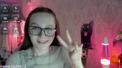 My name is Riley Like my broadcast pls 3 online show from July 13, 2026, 3:31 am