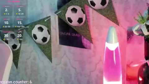My name is Riley Like my broadcast pls 3 online show from July 16, 2026, 3:01 am