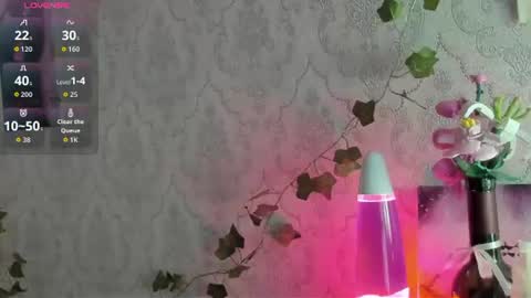 My name is Riley Like my broadcast pls 3 online show from July 30, 2026, 6:12 am