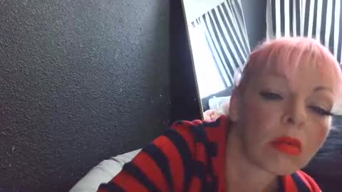 rileyraerhoads online show from September 30, 2025, 7:19 pm