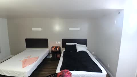 rileyraerhoads online show from January 14, 2026, 6:30 am