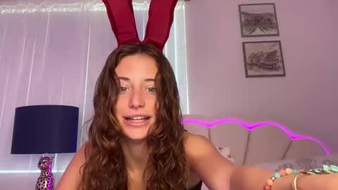 Riley online show from December 5, 2025, 5:09 pm