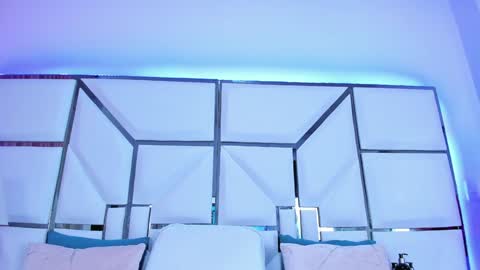 Riley online show from February 1, 2025, 12:05 pm