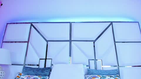 Riley online show from February 6, 2025, 11:32 am