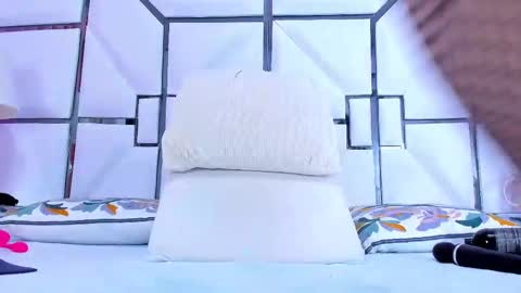 Riley online show from February 28, 2025, 2:31 pm