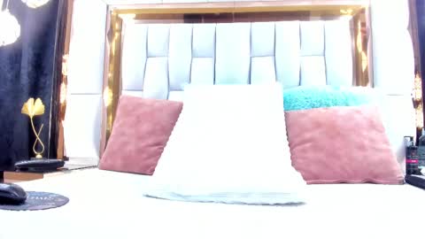 Riley online show from September 29, 2025, 11:48 am