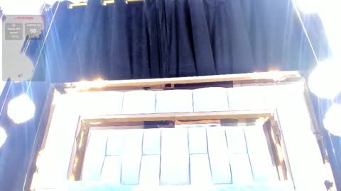 Riley online show from October 18, 2025, 11:55 am