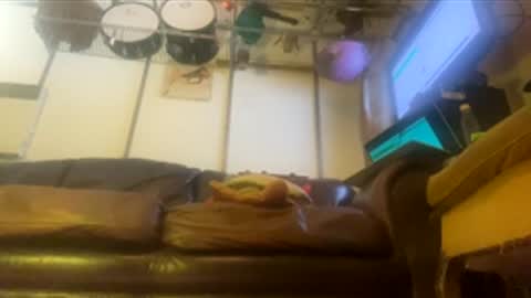 Snapshot of rimshotmaster321 chatting on June 3, 2026, 10:26 pm rimshotmaster321 online show from June 3, 2026, 10:26 pm