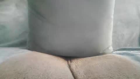 rimus69 online show from December 27, 2024, 1:43 am