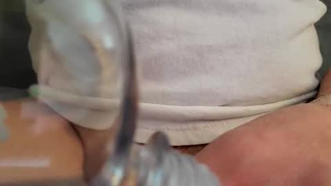 rimus69 online show from September 15, 2025, 10:10 pm