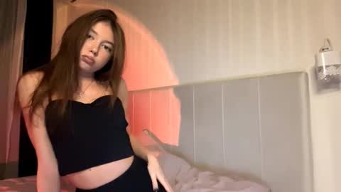 RIn online show from September 27, 2025, 5:40 pm