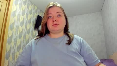 rina16 online show from February 5, 2026, 11:15 am