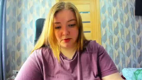 rina16 online show from June 16, 2026, 12:41 pm