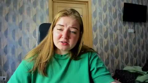 rina16 online show from June 23, 2026, 6:33 am