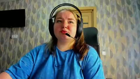 rina16 online show from June 26, 2026, 7:46 am